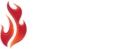 AVI Kitchen Appliances